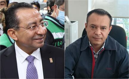 PJ-CDMX implementa evaluaciones rigurosas para servidores judiciales