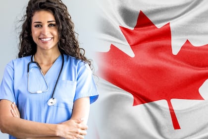Este lugar de Canadá busca extranjeros bilingües para que vivan y trabajen en su territorio