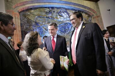 SEP pone en marcha programa de certificación contra rezago educativo