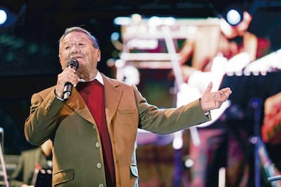 SACM festeja que ya son 30 mil autores