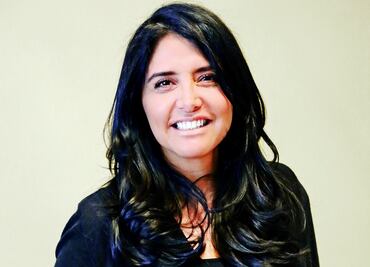 MC empuja cambios constitucionales a las alcaldías