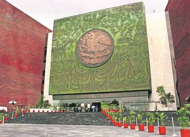 Va PVEM contra la corrupción deportiva