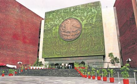 Va PVEM contra la corrupción deportiva