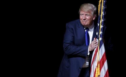 Mexicans in the U.S. brace for a Trump victory