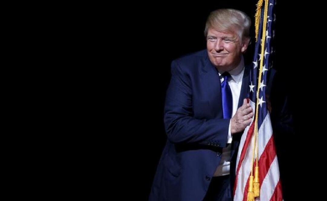 Some experts think that the flow of remittances to Mexico will accelerate as U.S. elections approach, because migrants will seek to prepare in case Trump wins the presidency. (Photo: Reuters)