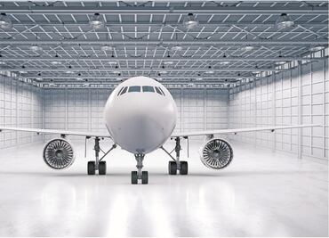 IATA anticipa un mejor desempeño del sector en 2020