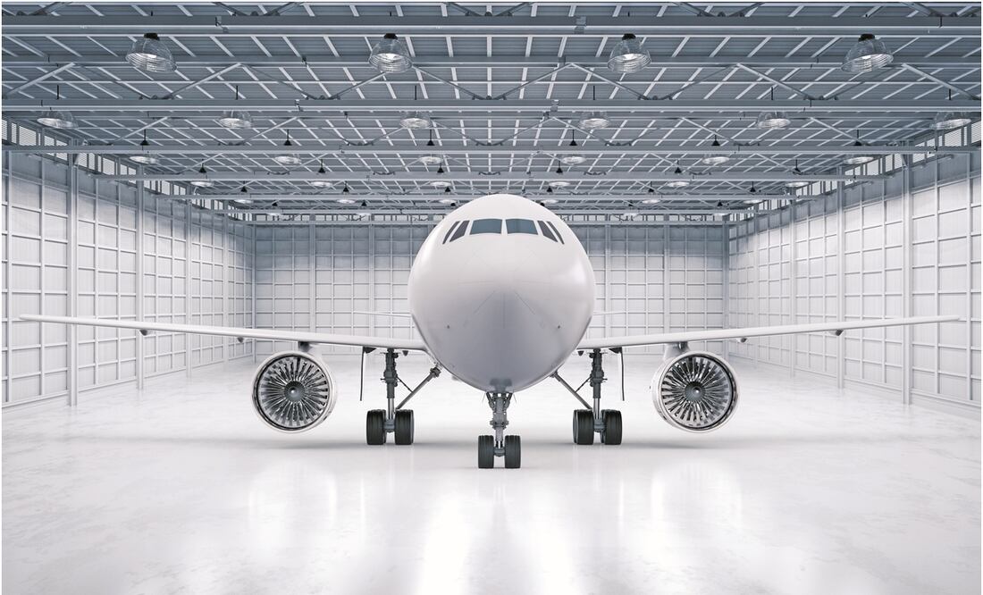 Foto: Getty Images/iStockphoto