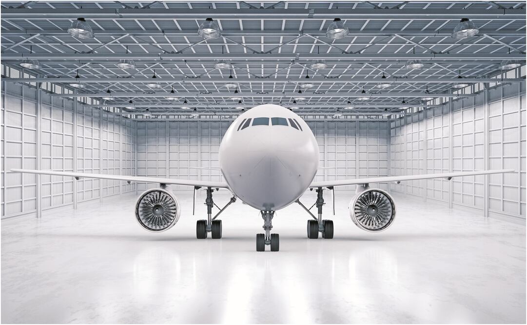 Foto: Getty Images/iStockphoto