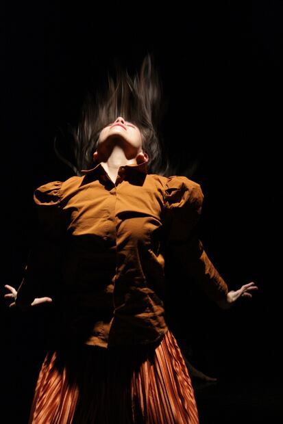 Foto: Juan Carlos Flores