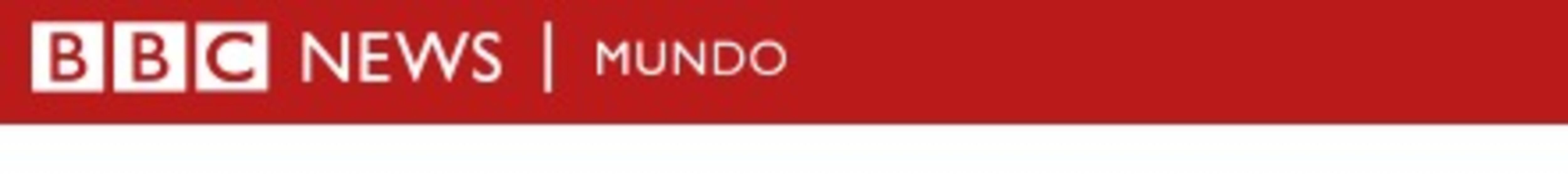 La inusual reacción química que hace que naufraguen unos 10 barcos de carga al año