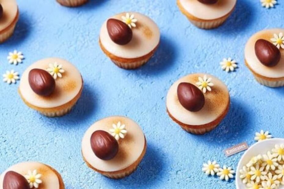 La aerolínea Emirates llega a México este lunes… Lo que debes saber