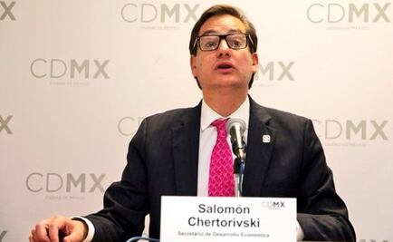 Ni voto ni veto para aspirantes a suceder a Mancera