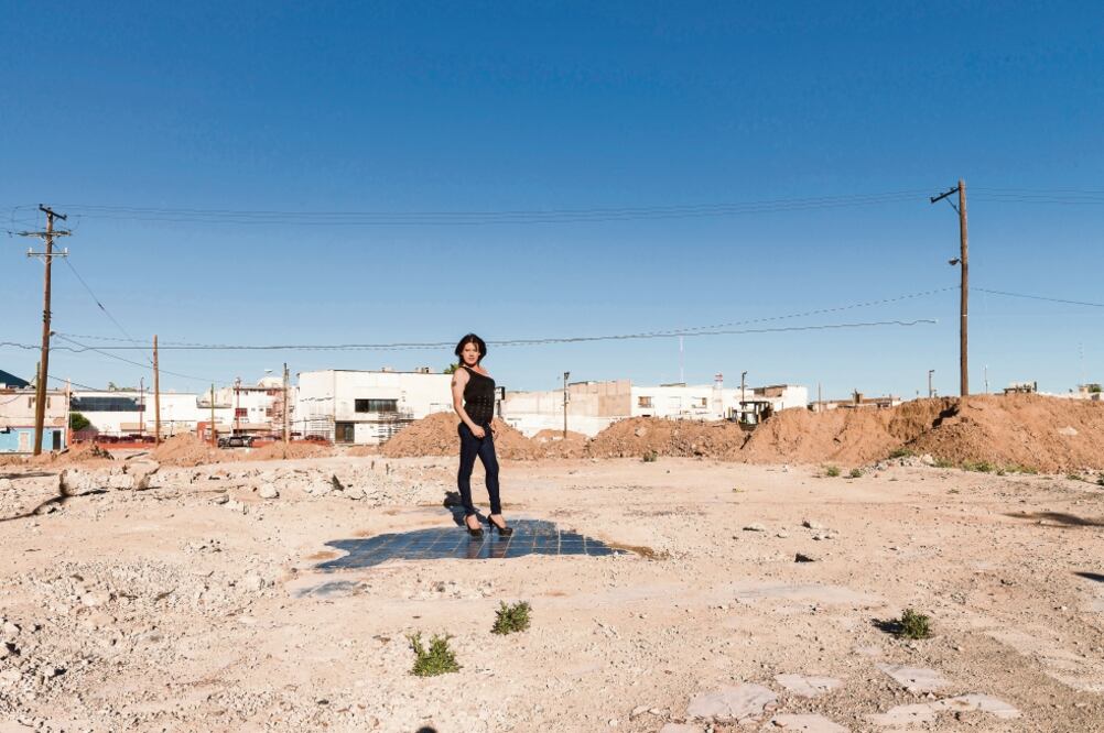 PHotoEspaña, 20 años