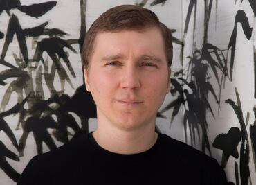 Paul Dano ficha para "The Batman" y Jonah Hill se cae del reparto