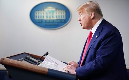 Prevén de 100 mil hasta 240 mil muertes en EU por Covid-19