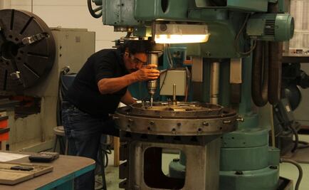 Economía retrocede 0.2% en 2do trimestre; primer baja en 3 años