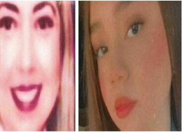 Liberan a dos mujeres secuestradas por civiles armados en Sinaloa; se reportan sanas