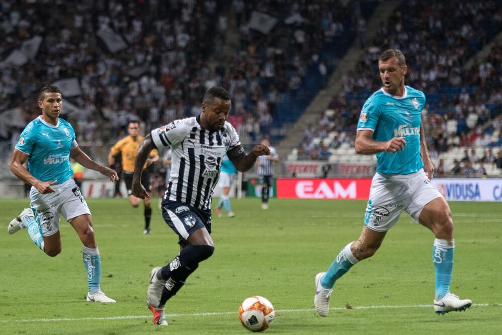 FOTO/ DANIEL GÁMEZ VILLARREAL 