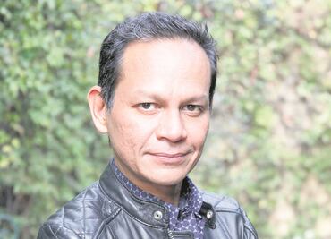 La Academia pide más cine nacional en salas comerciales