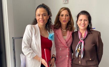 Legisladores nacionales y de EU denuncian Misiones Cubanas en México; acusan explotación de médicos