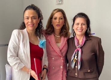 Legisladores nacionales y de EU denuncian Misiones Cubanas en México; acusan explotación de médicos