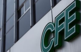 FGR atrae caso de trabajadores de CFE desaparecidos en Hidalgo; gobernador mantiene apoyo a la búsqueda