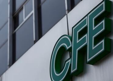 IMCO alerta sobre riegos de la centralización de CFE; analiza reestructuración institucional de la empresa
