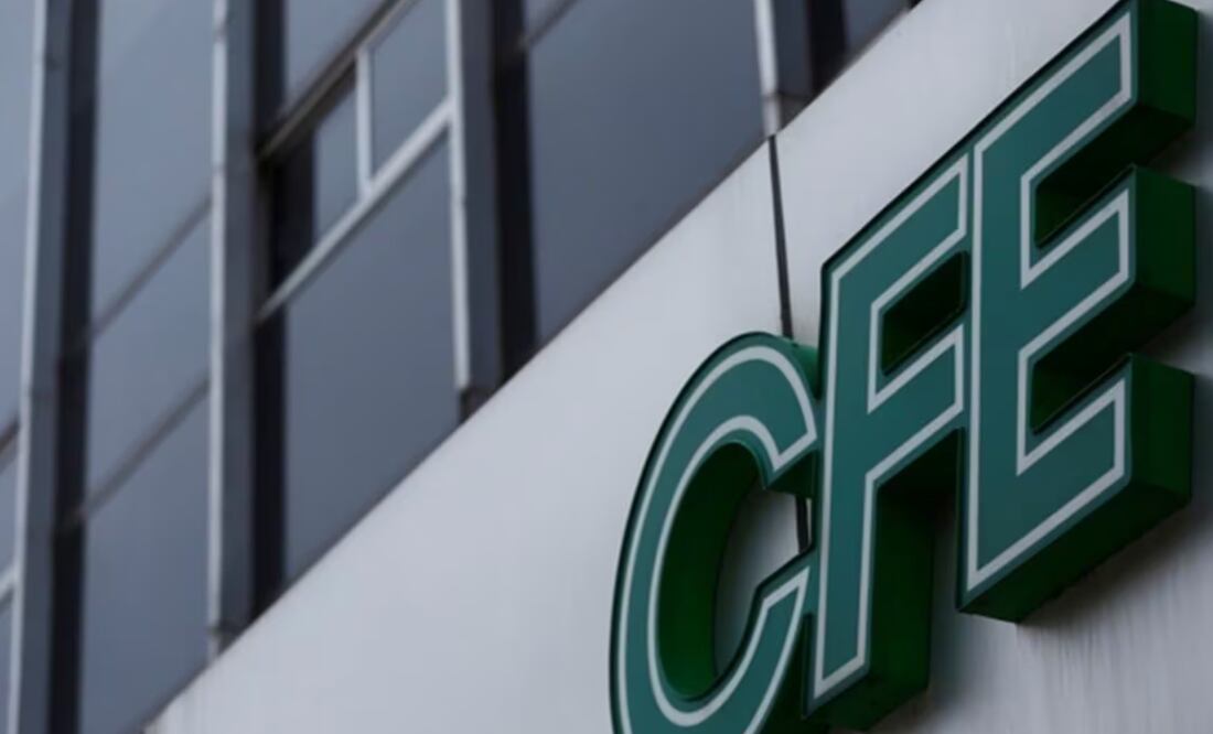 El IMCO analizó la situación financiera de la CFE, señalando que las subsidiarias de generación constantemente reportan pérdidas por más de 62 mil millones de pesos en 2024. Foto: Especial