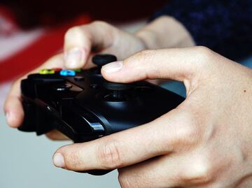 PlayStation planea adaptar sus videojuegos al cine y la televisión