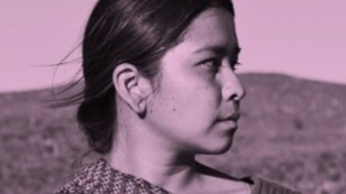  Foto: Vía Twitter IMCINE. 
