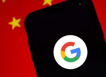 Estas son las razones por las que China investigará a Google