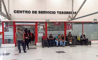 Tenencia, descuento y cómo acceder a él; CDMX ofrece subsidio de hasta 100% a autos y motos