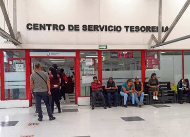 Cuánto cuesta la tenencia en Morelos y quiénes deben pagarla