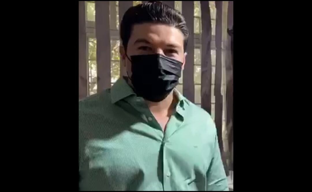 Foto: captura de pantalla