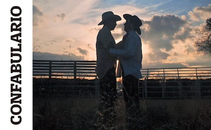 Confabulario; Cine LGBT: orgullo que aún enfrenta prejuicios