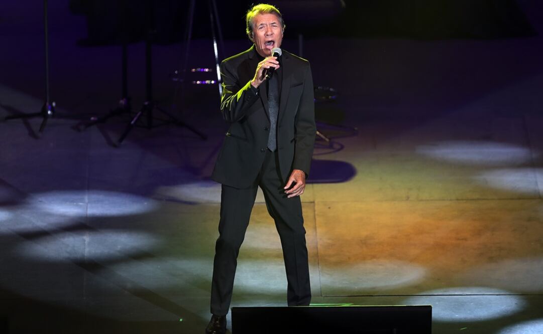 FOTO: JUAN CARLOS REYES GARCIA/ EL UNIVERSAL