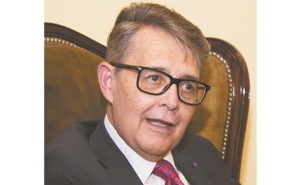 Covid-19 no detiene a las heroínas de Paseo de la Reforma