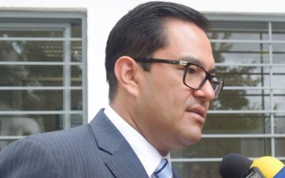 Policía de Morelia suma 80 quejas ante DH en menos de dos años