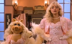 ¿Qué ver?: “El show de los Muppets” celebra nostalgia y modernidad con Sabrina Carpenter