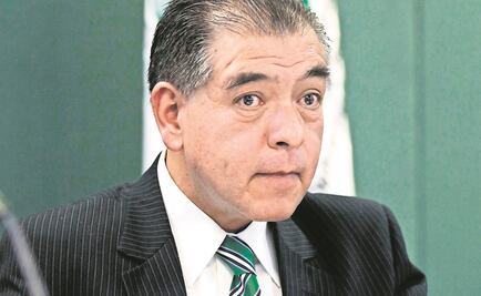 La tentación acecha a Di Costanzo