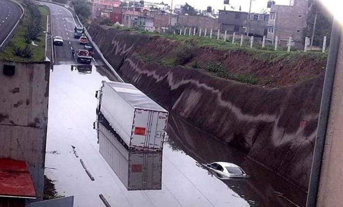 FOTO: Especial/ EL UNIVERSAL/