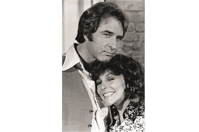 Rogelio Guerra dijo basta y se fue