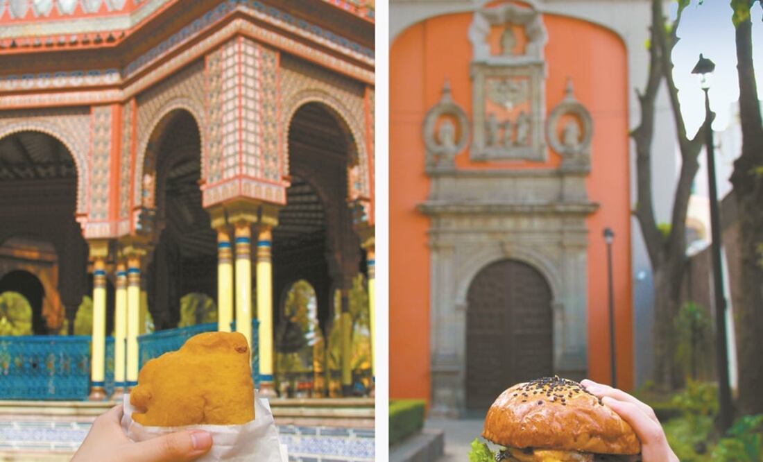 fotos: Adriana Hernández