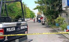 Víctimas de corrupción y violencia en Tabasco alistan caravana rumbo a la CDMX; acusan omisiones de la fiscalía estatal