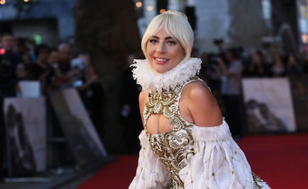 ¡El MET Gala 2019 ya tiene una temática y Lady Gaga será la anfitriona!