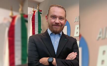 Se hizo costumbre en el Frente ungir candidato sin competencia