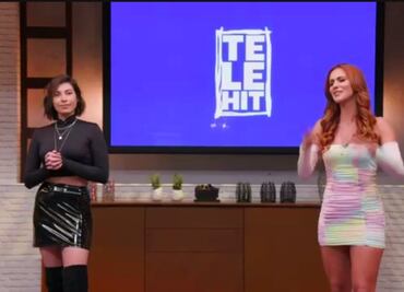 Telehit se adapta a la pandemia con nuevos contenidos