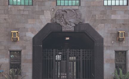 Millonaria restauración para el Centro Kalan es “un rotundo fracaso”: experto