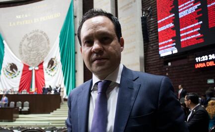 Urge un nuevo trato para superar la crisis por Covid-19: MC