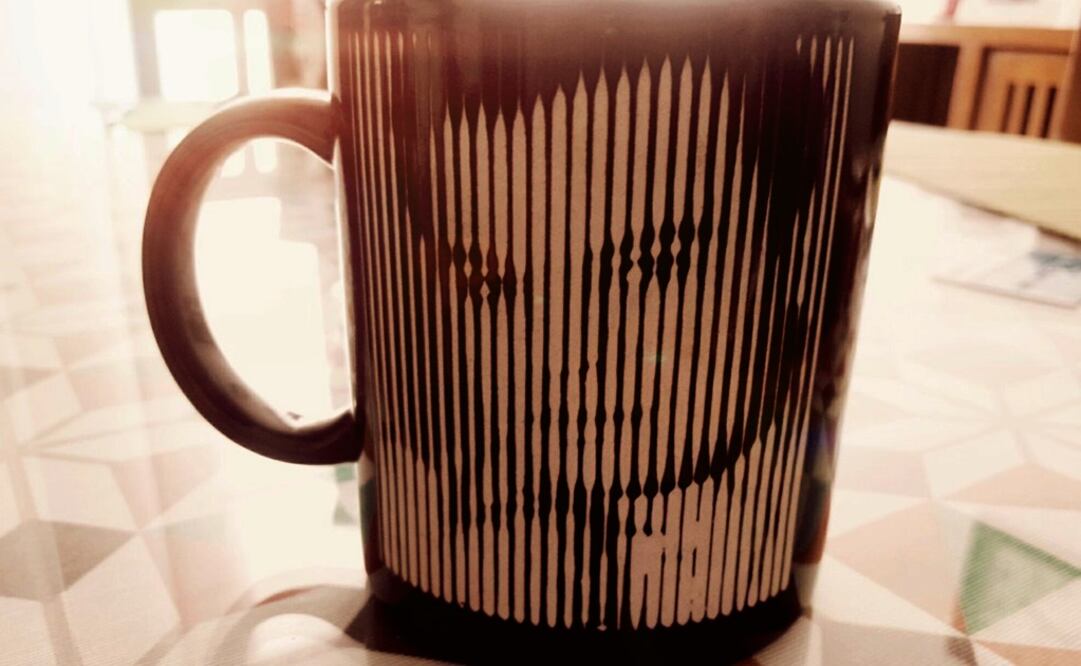 Seguidores de “El Divo de Juárez” compartieron con El Universal diversos souvenirs que guardaron durante años tras asistir a algún concierto de su ídolo, aquí algunas imágenes. Foto: @lasradelbalcon